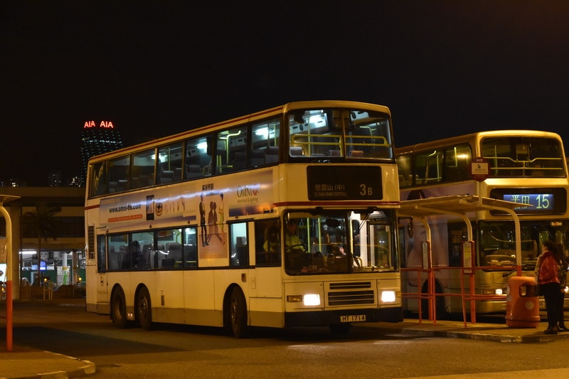 DSC_0653_resize.JPG
