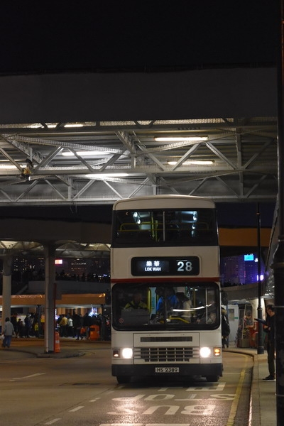 DSC_0649_resize.JPG