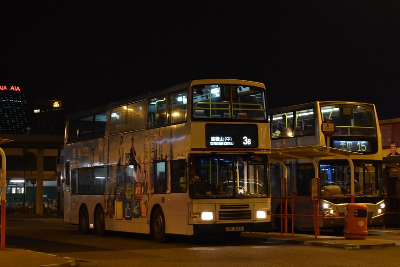 DSC_0661_resize.JPG