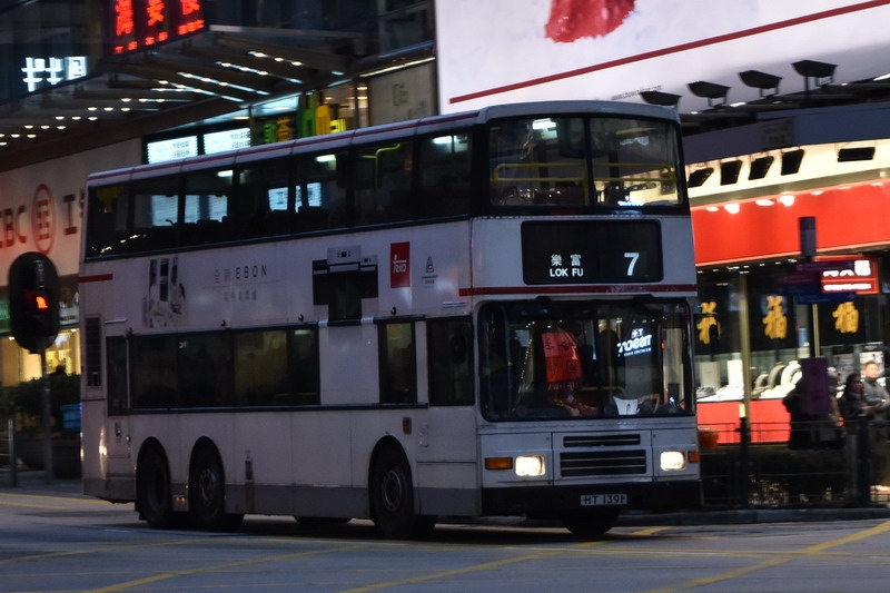 DSC_0677_resize.jpg