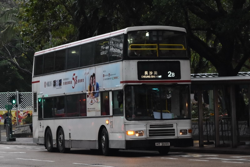 DSC_0692_resize.jpg