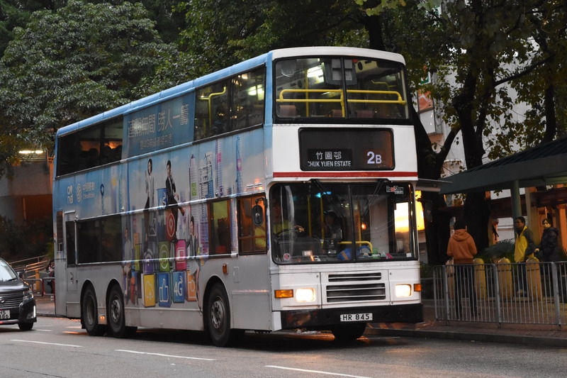 DSC_0697_resize.jpg