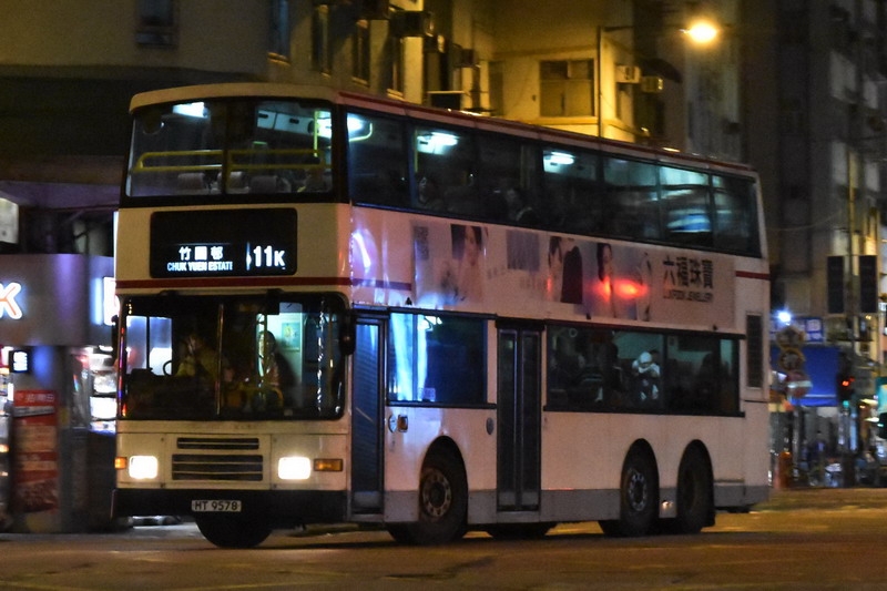 DSC_0719_resize.jpg