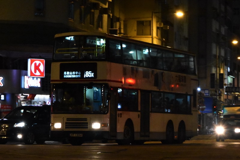 DSC_0722_resize.jpg