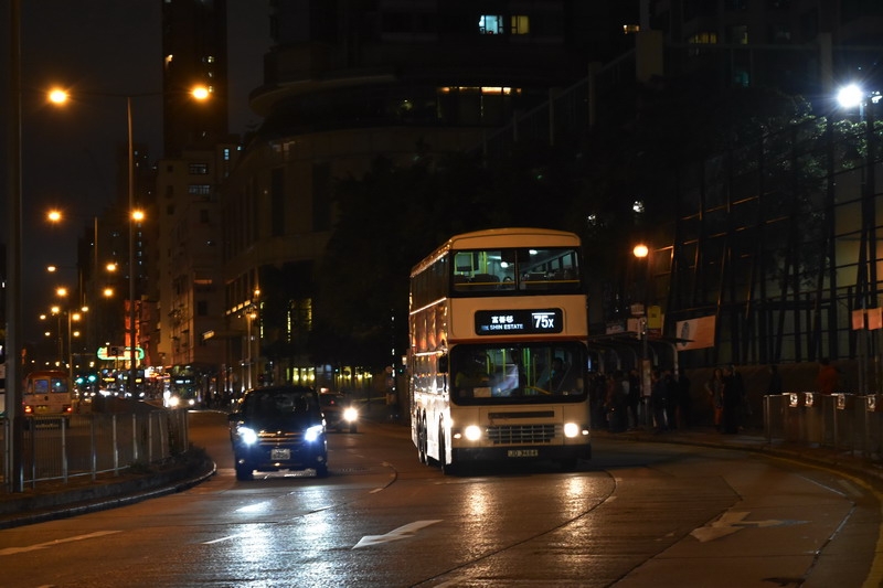 DSC_0723_resize.jpg
