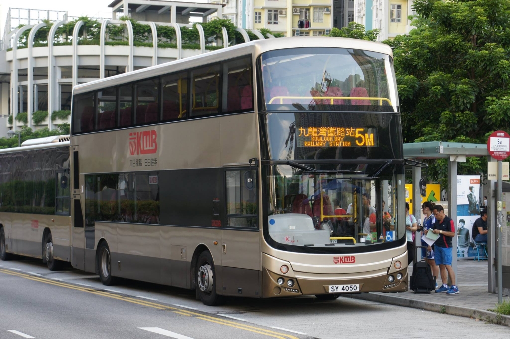 SY4050@5M.jpg