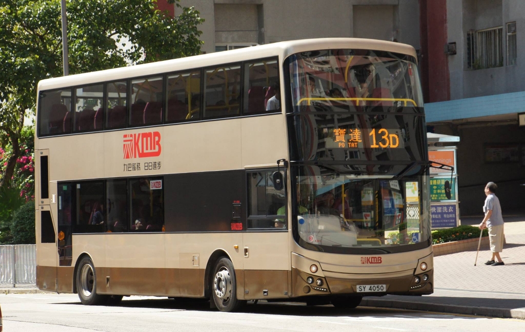 SY4050@13D.jpg