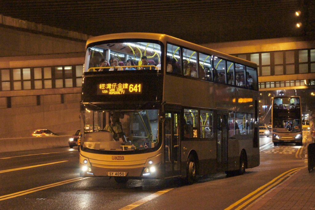 SY4050@641.jpg