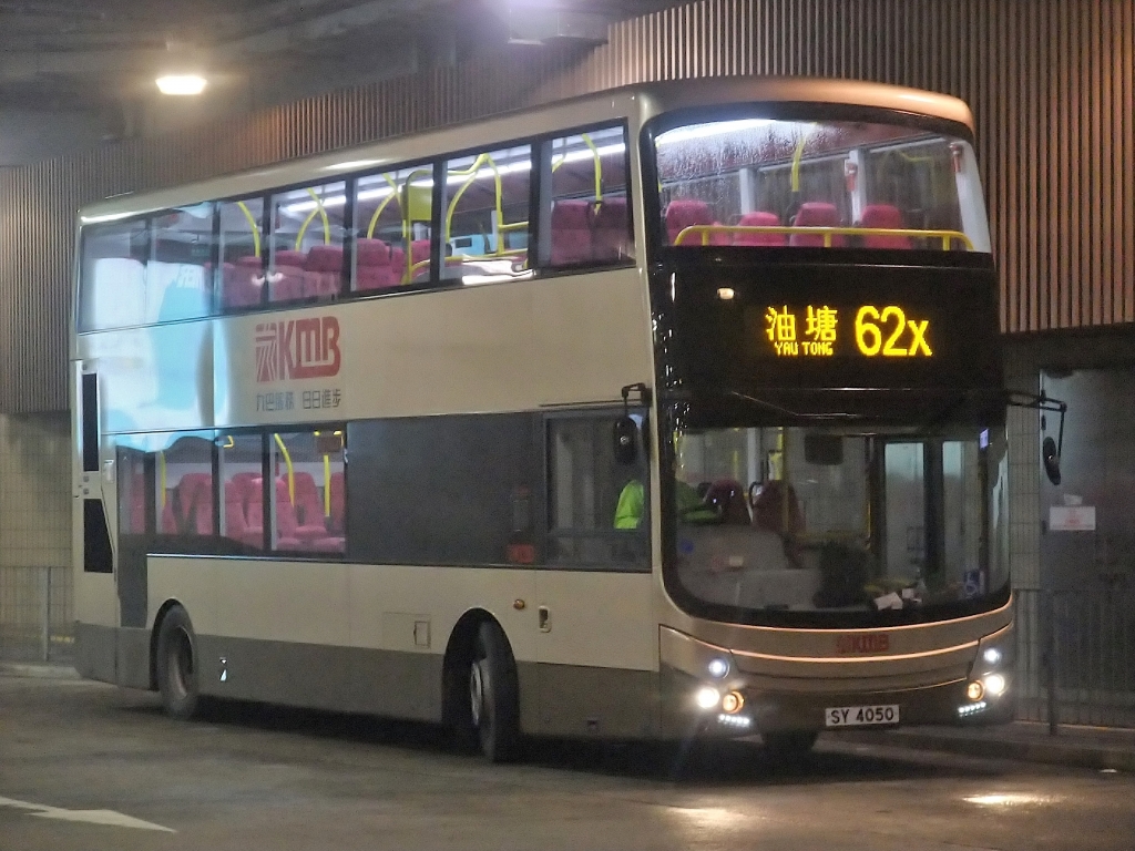 DSCF2127.JPG