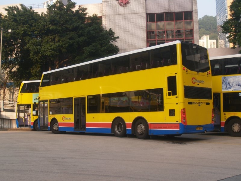 c_6300_2_1.jpg