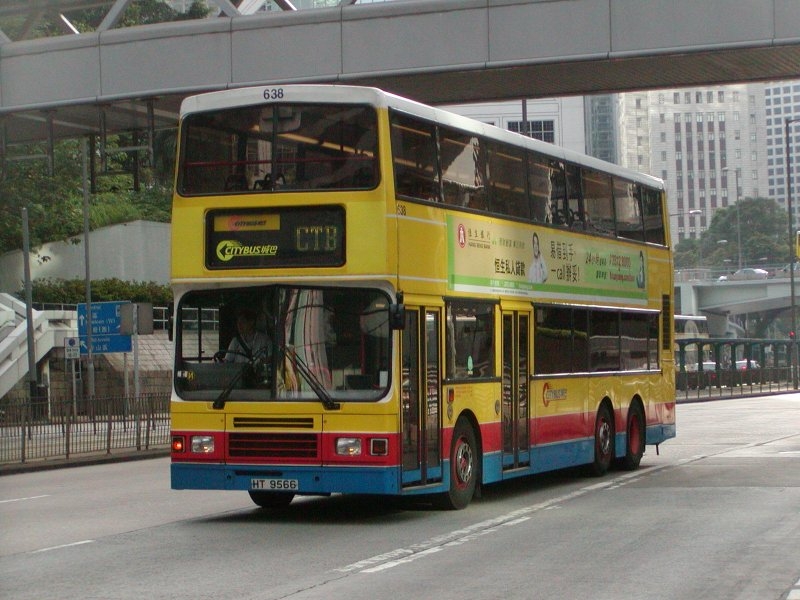 c_638_1.jpg