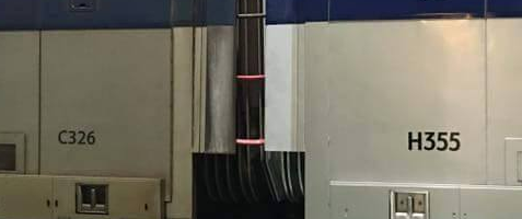 H355-C326.PNG