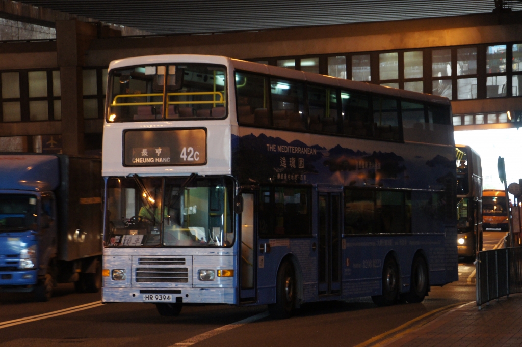 DSC08499.JPG