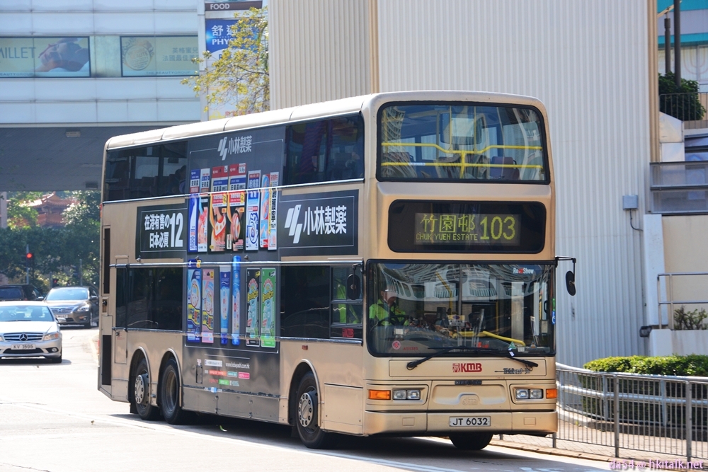 JT6032 103 a.JPG