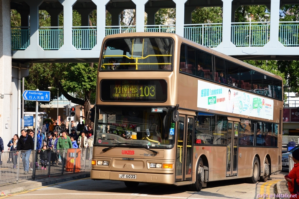 JT6032 103 b.JPG