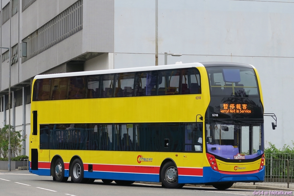 6318 a.JPG