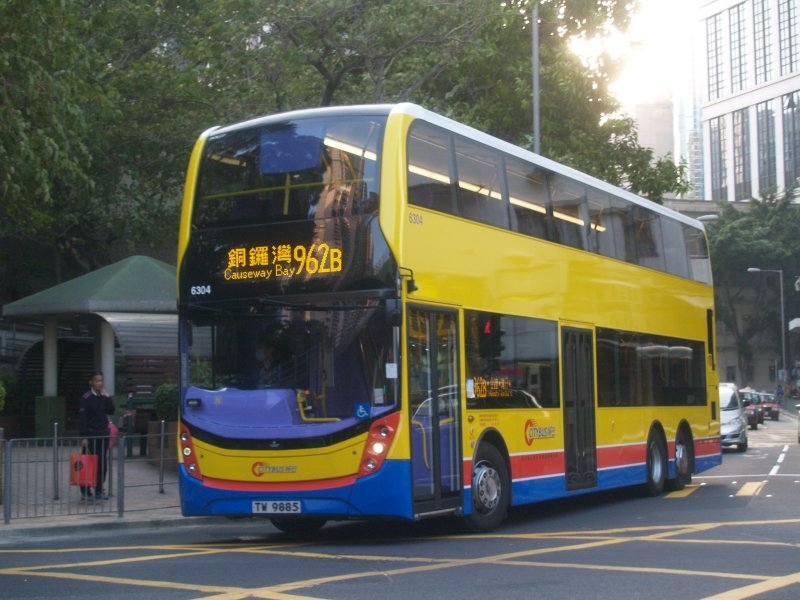 c_6304_1_1.jpg