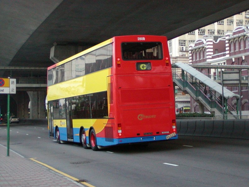 c_2800_3.jpg