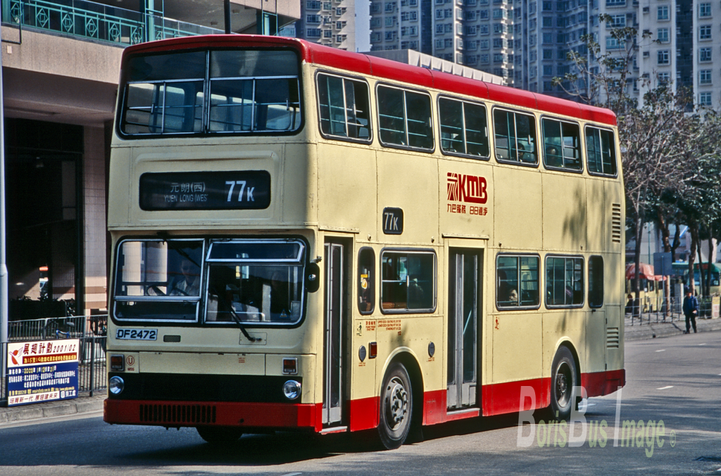 M55