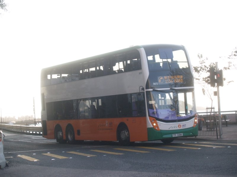 n_5672_3_1.jpg