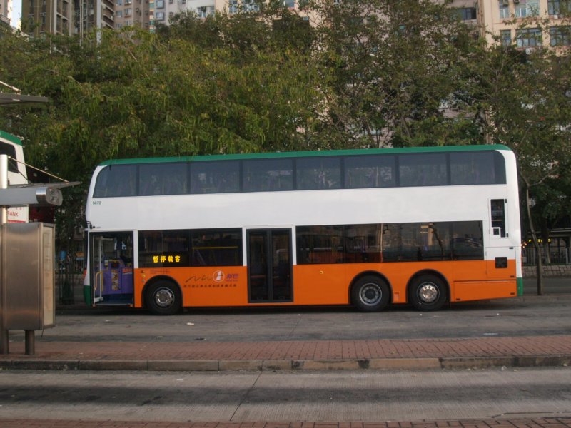 n_5672_4_1.jpg