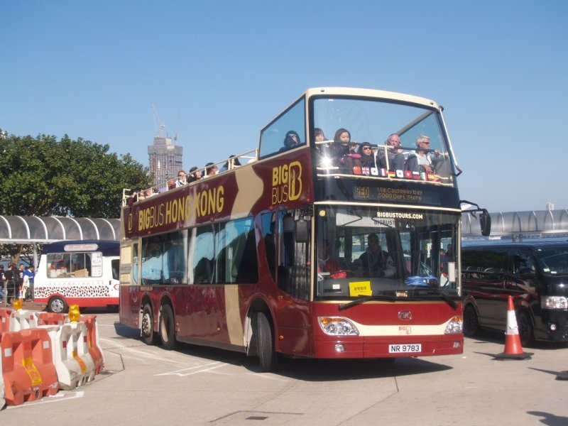 o_bigbus_new7_1_1.jpg