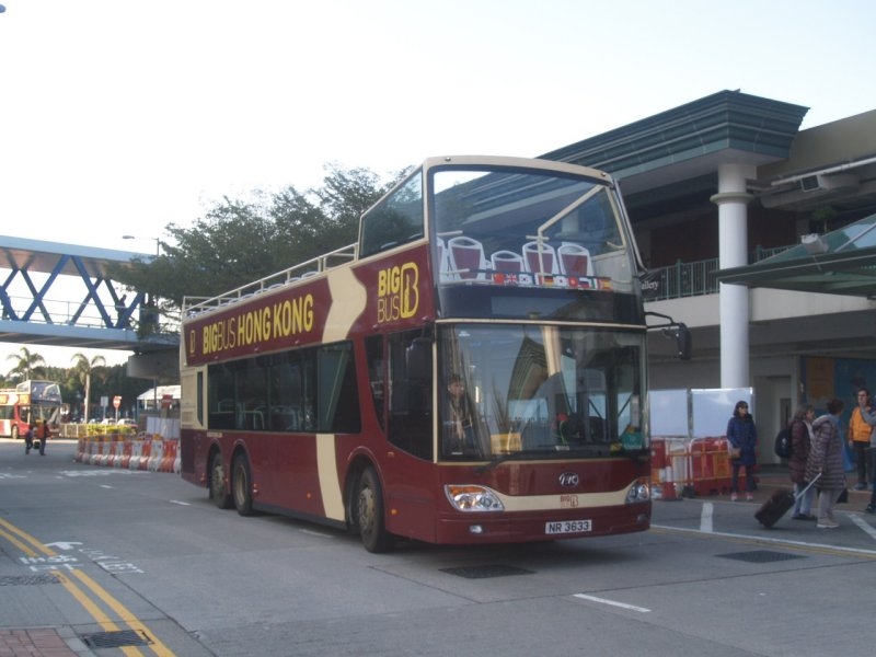 o_bigbus_new3_1_1.jpg