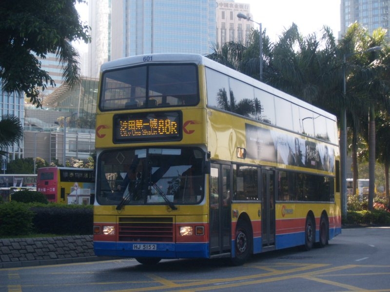 c_601_1_1.jpg