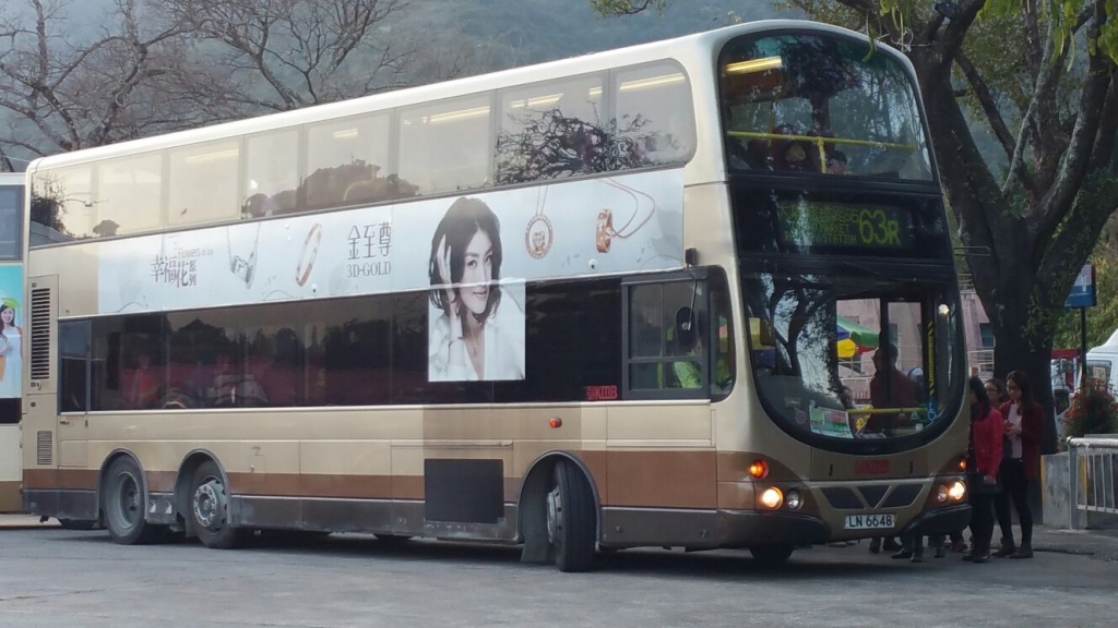 63R 1.jpg
