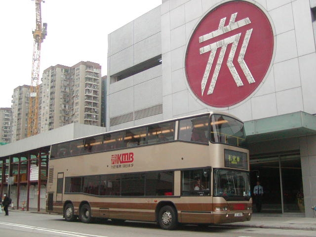 k_apm1_11a.jpg