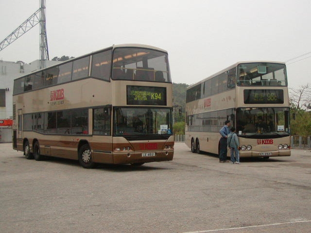 k_apm1_amn34_2.jpg