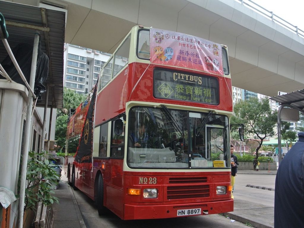06.jpg