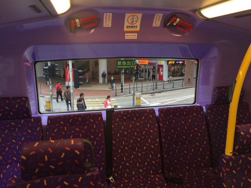 IMG-20160210-WA0006.jpg