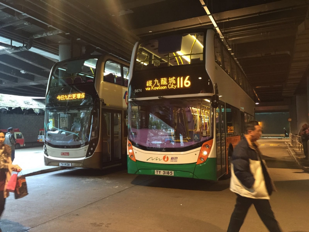 IMG-20160210-WA0017.jpg