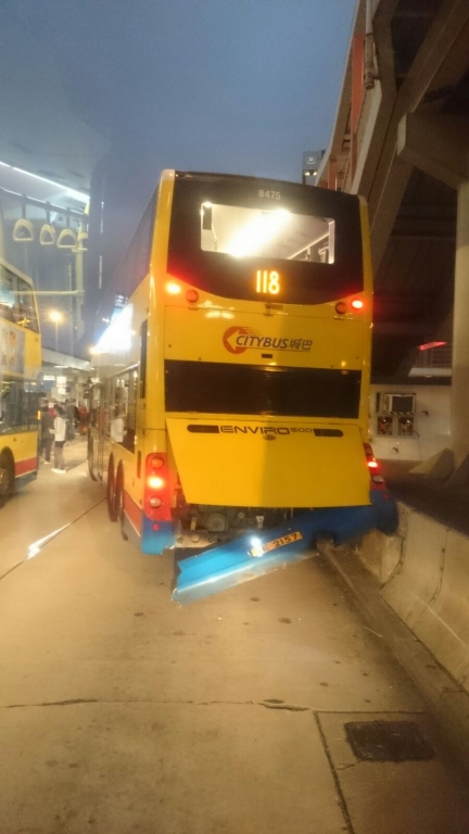 8475.jpg