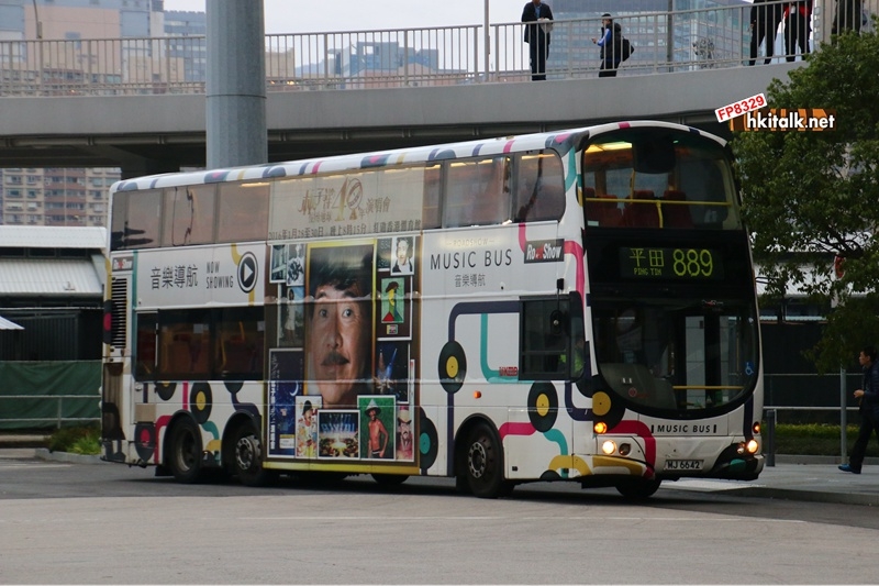 MJ6645 889.JPG