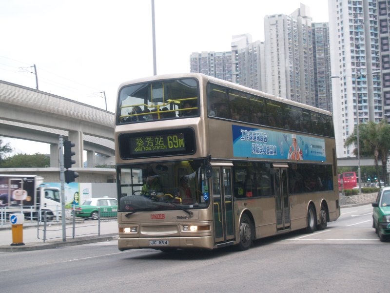 k_atr145_1_1.jpg