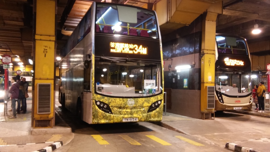 20160210_34M_TN6154.jpg