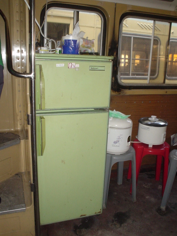 DSC03365.JPG