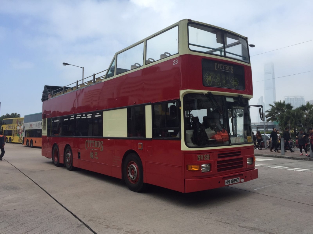 IMG-20160211-WA0007.jpg