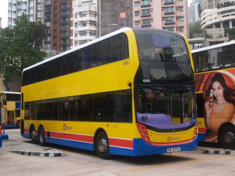 c_6303_1_1.jpg