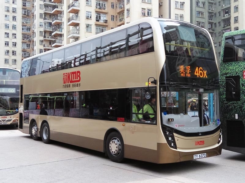 6372.jpg