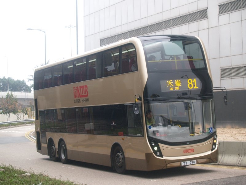 k_atenu917_1_1.jpg