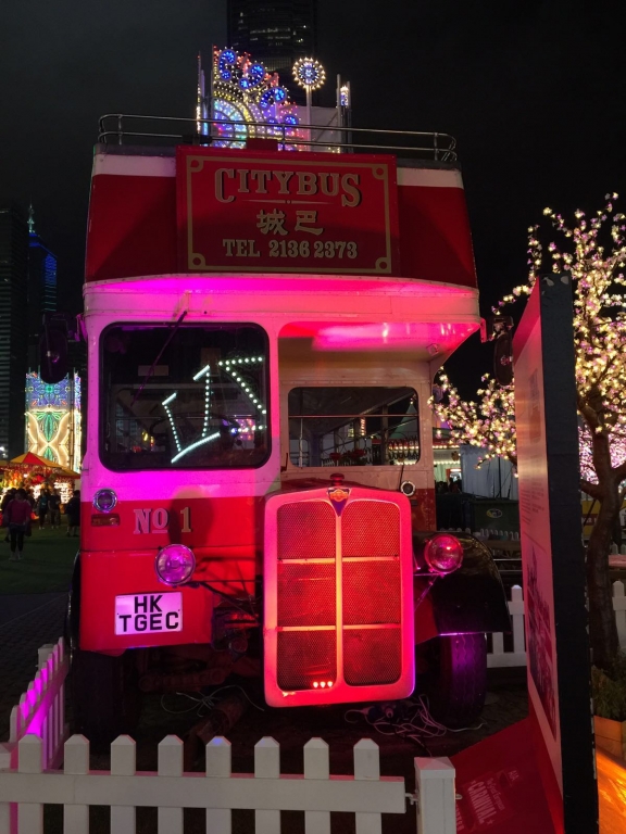 IMG-20160214-WA0009.jpg