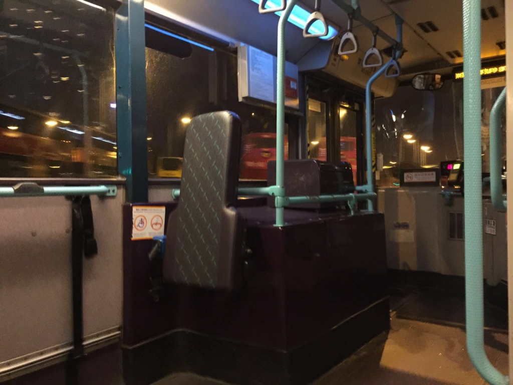 IMG-20160214-WA0014.jpg
