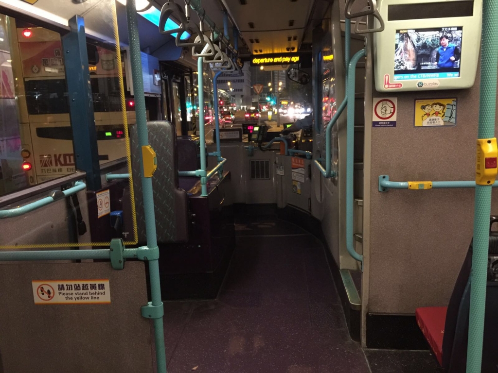 IMG-20160214-WA0013.jpg
