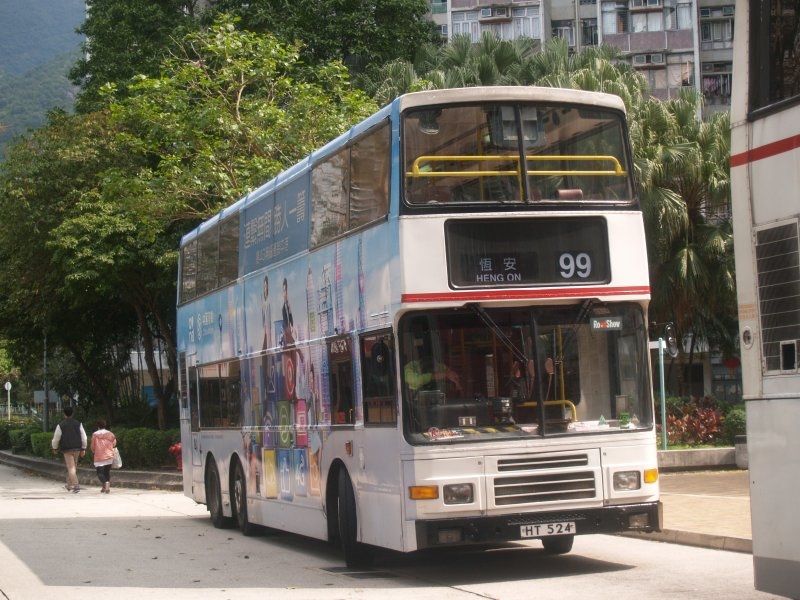 k_av427_2_1.jpg