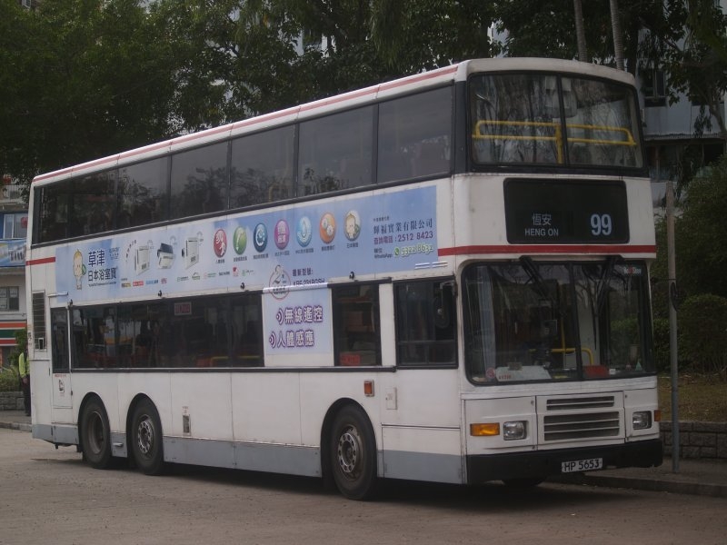k_av388_1_1.jpg