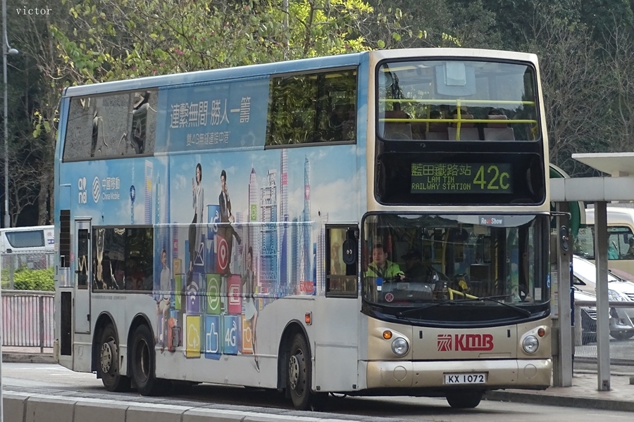 DSC06458_副本.jpg
