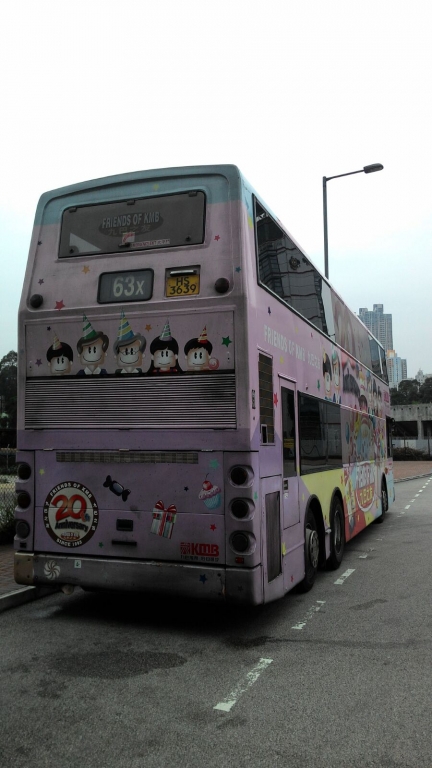 HS3639 5.jpg